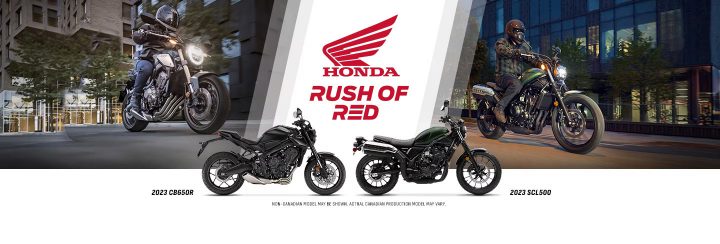 2019-kawasaki-ninja-250-r-special-rebate-no-gst-new-motorcycles